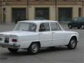 giulia1300neim73_t1.jpg