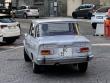 giulia131mirafiori20250913_t1.jpg