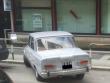 giulia1600gt20150308_t1.jpg