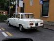 giulia_fabus20150717_t1.jpg