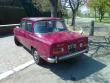 giuliaalfa3320150512_t1.jpg