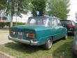 giuliaata20140427_t1.jpg