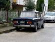 giuliabiohazard20150307_t1.jpg