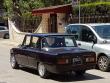giuliadariomontrone20170808_t1.jpg
