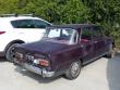 Alfa Romeo Giulia Super 1.3