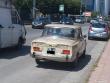 giuliafaby20140408_t1.jpg