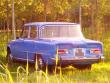giuliagabford20131004_t1.jpg
