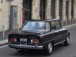 giulialuka9620251017_t1.jpg