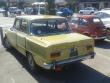 giuliamarcx20150613_t1.jpg