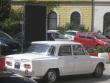 giuliamarlon20171013_t1.jpg