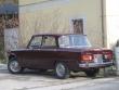 giuliamc12720171203_t1.jpg
