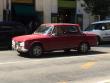 giuliamx5dan20170518_t1.jpg