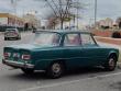 giuliaoldcarsita20260205_t1.jpg