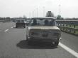giuliaprincemax20140413_t1.jpg
