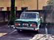 giulias420140305_t1.jpg