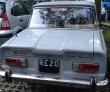 giuliaste7820141214_t1.jpg