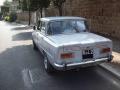 giuliasuper1300_t1.jpg