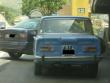 giuliasuper1300alpimanfr_t1.jpg