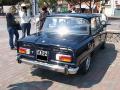 giuliasuper1300brahma_t1.jpg