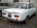 giuliasuper1300filtar75_t1.jpg