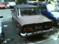 giuliasuper13bueromal9_t1.jpg