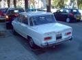 giuliasuper13fil72_t1.jpg
