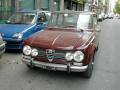 giuliasuper13tar75_t1.jpg