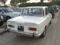 giuliasuper1600neim73_t1.jpg
