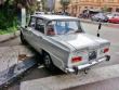giuliasuper20720130131_t1.jpg