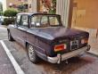 giuliasuper20720140127_t1.jpg
