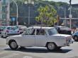 Alfa Romeo Giulia Super 1.3 (Album: Alfa - Giulia Super Unificata)