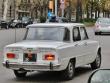 giuliasuper20720150411_t1.jpg
