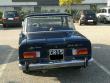 giuliasuper8020130813_t1.jpg