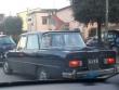 giuliasuper8020171230_t1.jpg