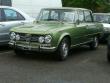giuliasvalvolato20160509_t1.jpg