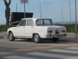 giuliathemarcello20150625_t1.jpg