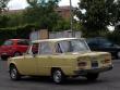 giuliatime20130601_t1.jpg