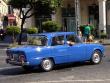 giuliatime20130717_t1.jpg