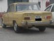 giuliaunoturbod20161126_t1.jpg
