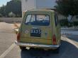 giardinieradariomontrone20260715_t1.jpg
