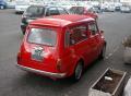 Autobianchi Giardiniera (Album: Autobianchi Giardiniera mk2)