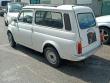 giardinierastrabuzov20260528_t1.jpg