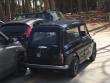 Autobianchi Giardiniera (Album: Autobianchi Giardiniera mk2)