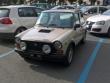 a112abarthalfa3320170621_t1.jpg