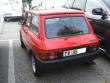 a112abarthdeltago20171117_t1.jpg