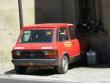 a112abarthetilico20170602_t1.jpg