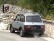 a112polar20170724_t1.jpg