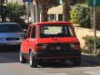 a112super20720171129_t1.jpg