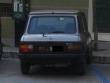 a112theryder20170919_t1.jpg