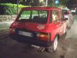 a112total20210615_t1.jpg